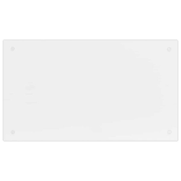 Viser produktbillede 4 af 5
