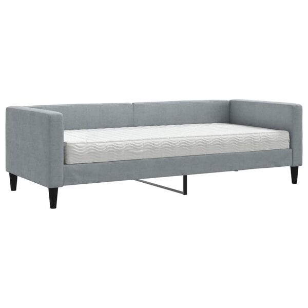 Viser produktbillede 1 af 12