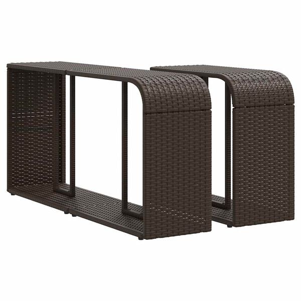 Viser produktbillede 3 af 15