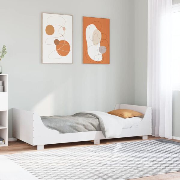 Viser produktbillede 2 af 9