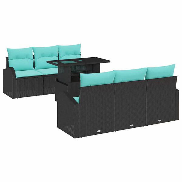 Viser produktbillede 1 af 17