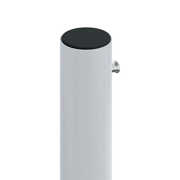 Viser produktbillede 4 af 8