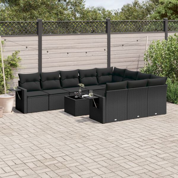 Viser produktbillede 2 af 17