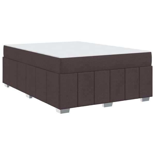 Viser produktbillede 4 af 13