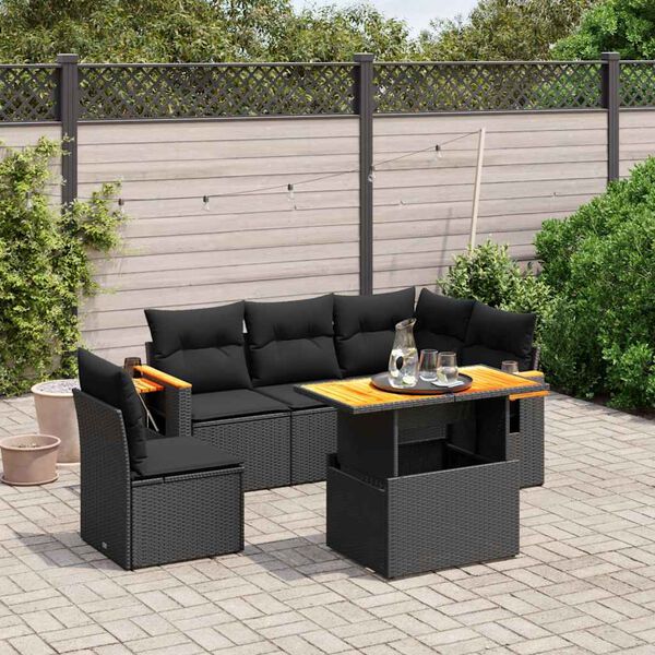 Viser produktbillede 2 af 18