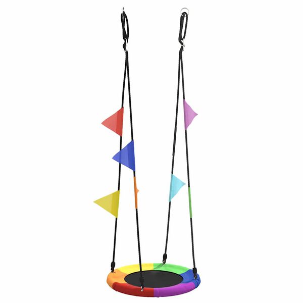 Viser produktbillede 1 af 9