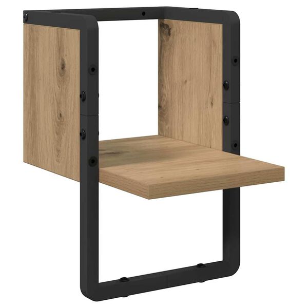 Viser produktbillede 1 af 8