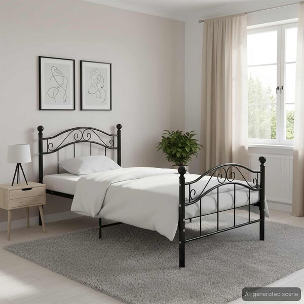 Viser produktbillede 2 af 8