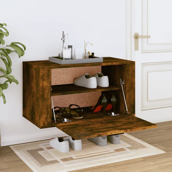 Viser produktbillede 3 af 9