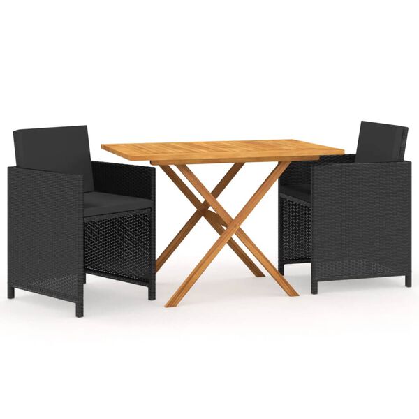 Viser produktbillede 1 af 10