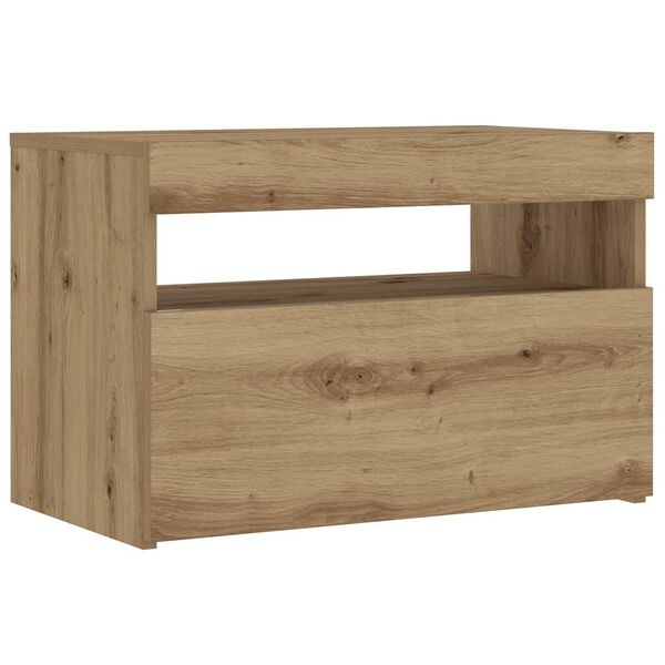 Viser produktbillede 2 af 13