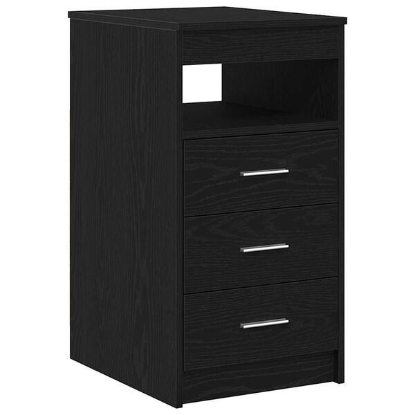 Viser produktbillede 1 af 12