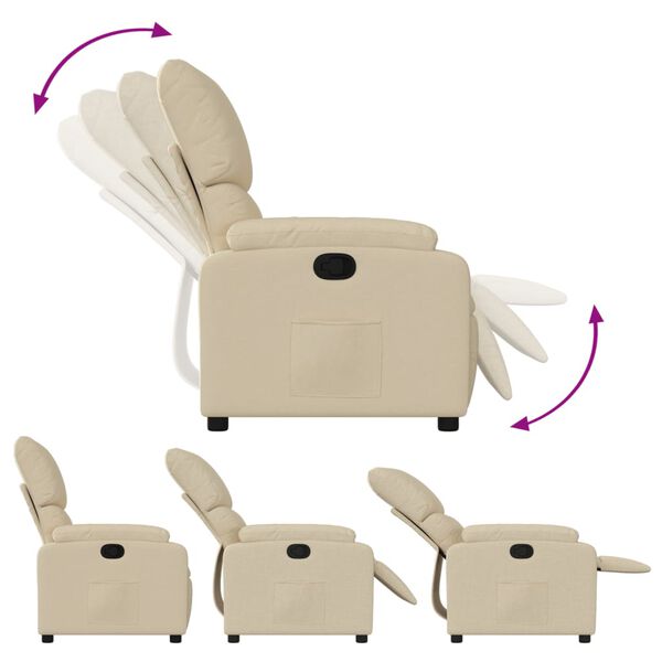 Viser produktbillede 4 af 11
