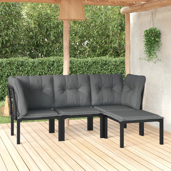 Viser produktbillede 2 af 12