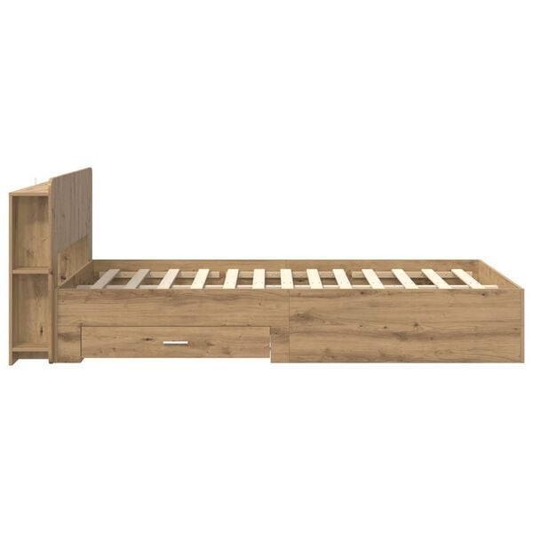 Viser produktbillede 4 af 9