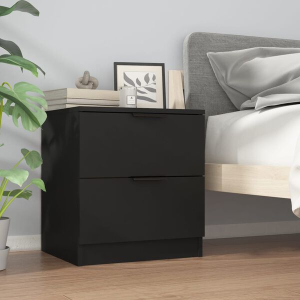 Viser produktbillede 3 af 12