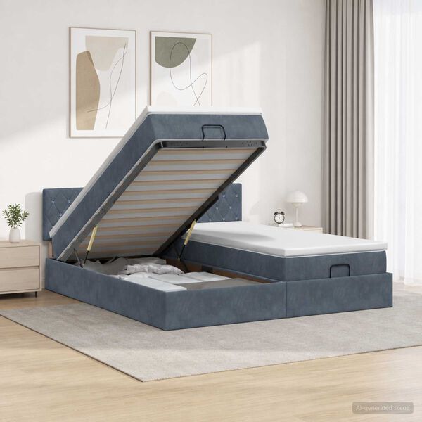 Viser produktbillede 2 af 12