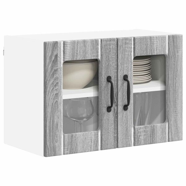 Viser produktbillede 3 af 12
