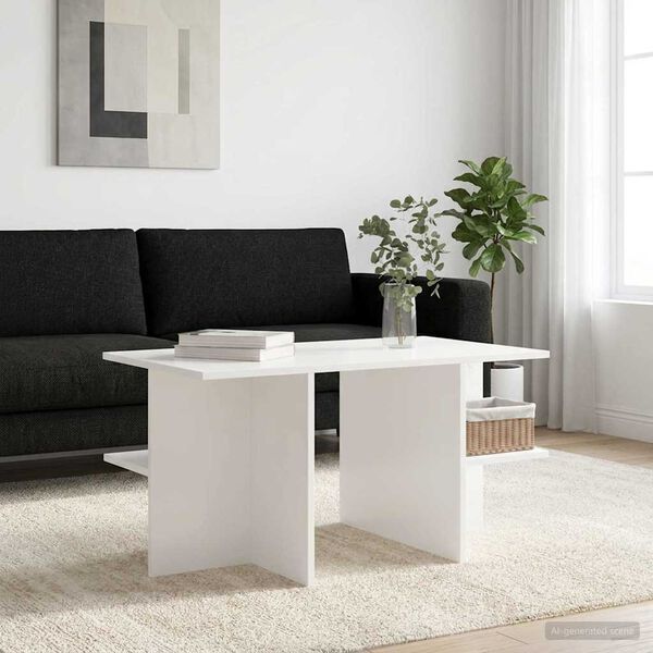 Viser produktbillede 2 af 10