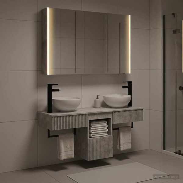 Viser produktbillede 2 af 15