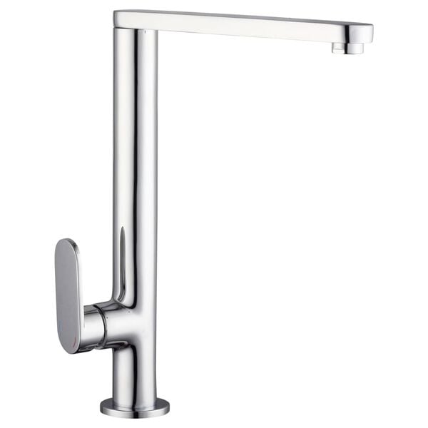 Viser produktbillede 1 af 5