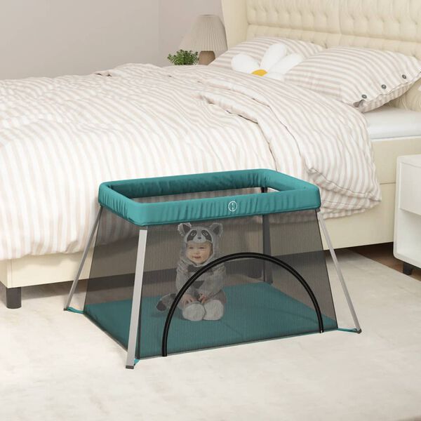 Viser produktbillede 2 af 12