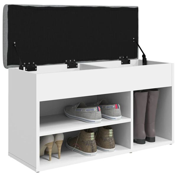Viser produktbillede 4 af 11