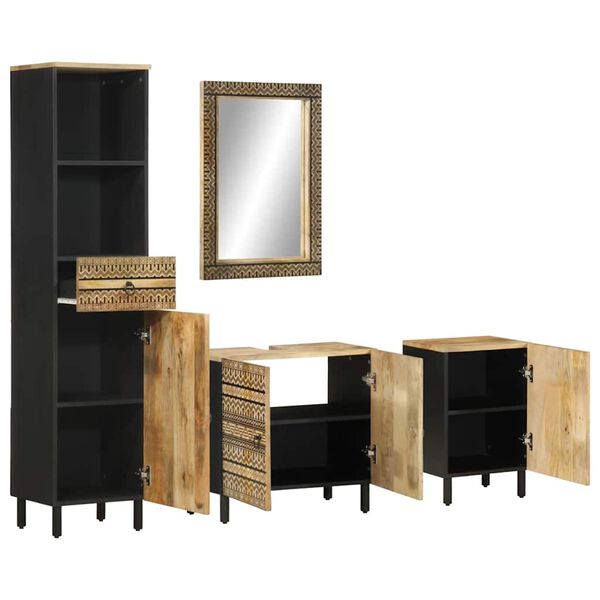 Viser produktbillede 2 af 18