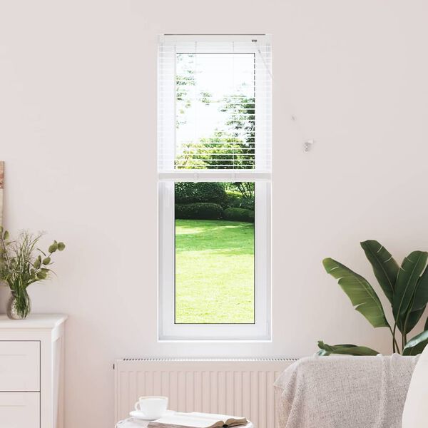 Viser produktbillede 2 af 16