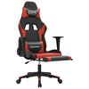 Produktminiaturebillede 6 af 15