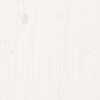 Produktminiaturebillede 5 af 6