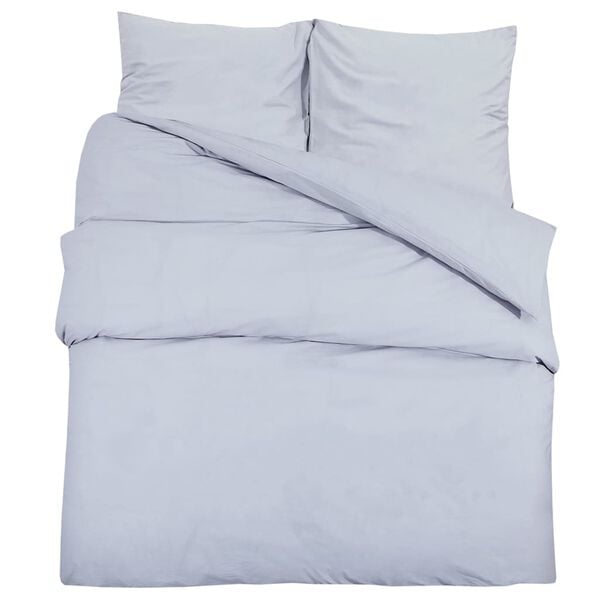 Viser produktbillede 1 af 8