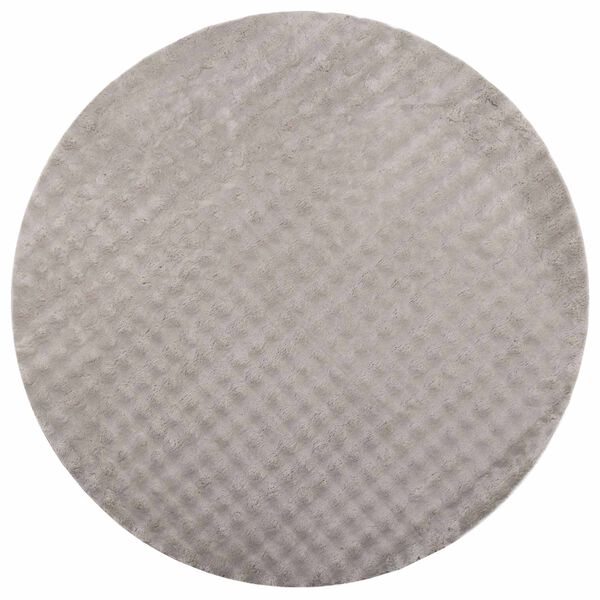 Viser produktbillede 1 af 8