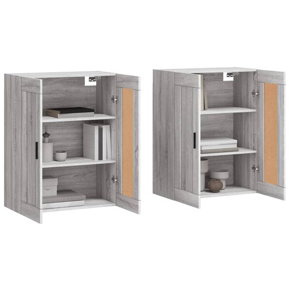 Viser produktbillede 3 af 12