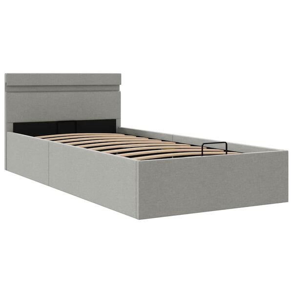 Viser produktbillede 3 af 13