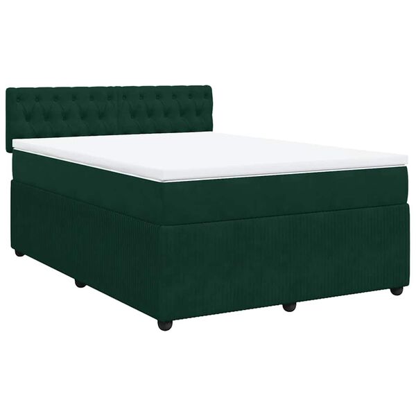 Viser produktbillede 1 af 13