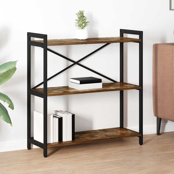 Viser produktbillede 2 af 13