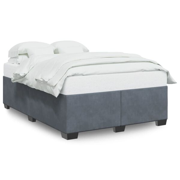 Viser produktbillede 1 af 9