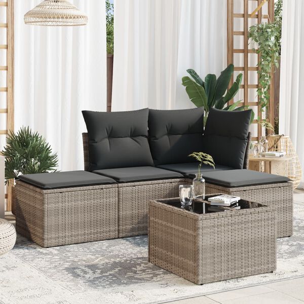 Viser produktbillede 2 af 15