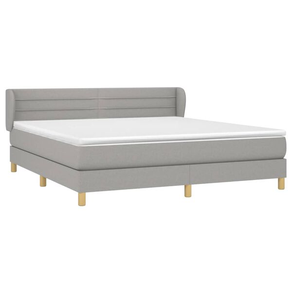 Viser produktbillede 3 af 12