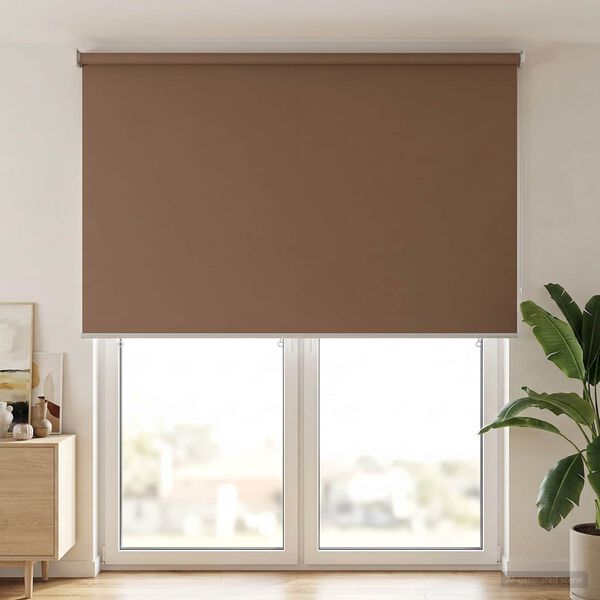 Viser produktbillede 3 af 15