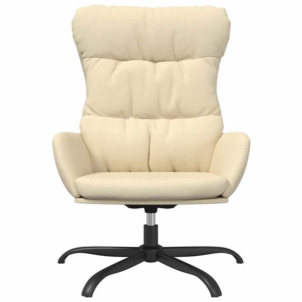 Viser produktbillede 3 af 8
