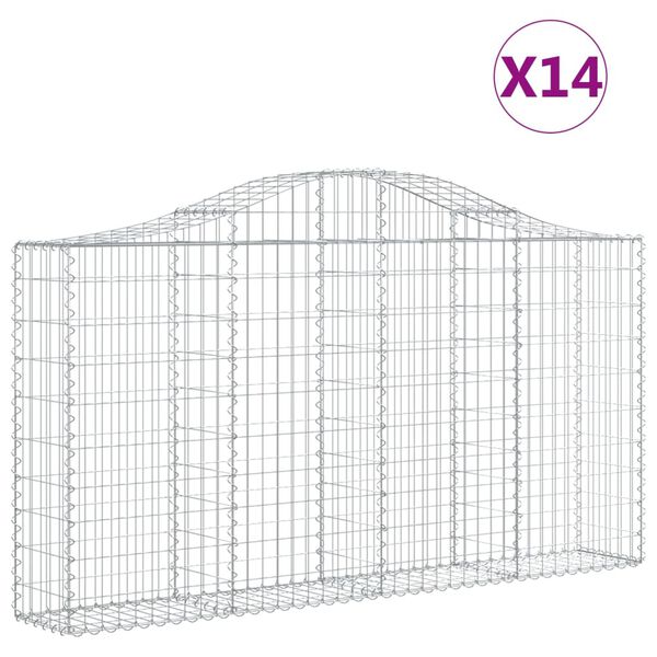Viser produktbillede 1 af 6