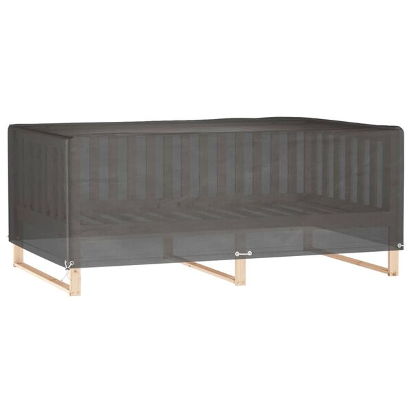 Viser produktbillede 2 af 9