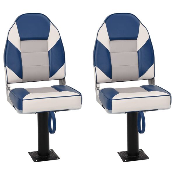 Viser produktbillede 1 af 13