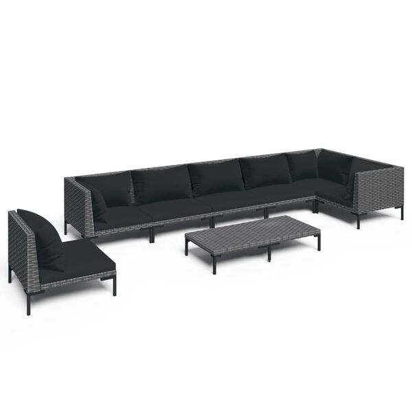 Viser produktbillede 1 af 12