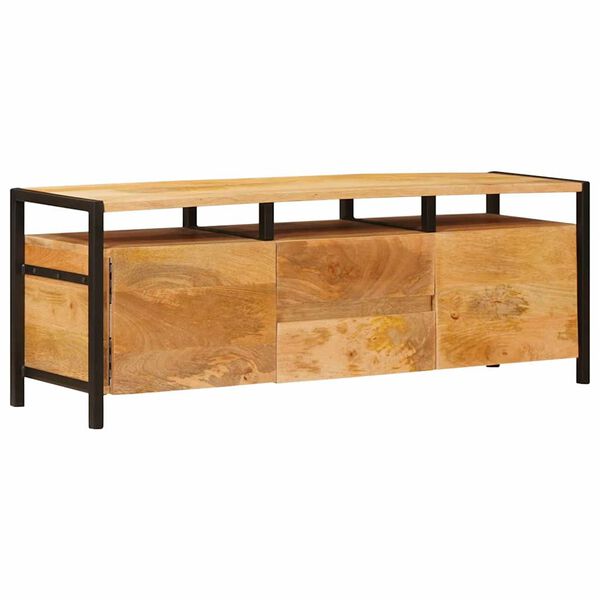 Viser produktbillede 1 af 14