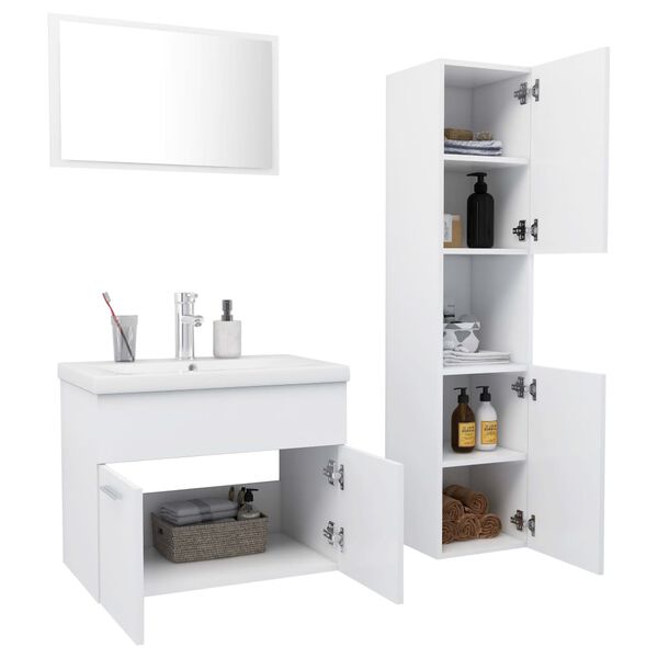 Viser produktbillede 3 af 15