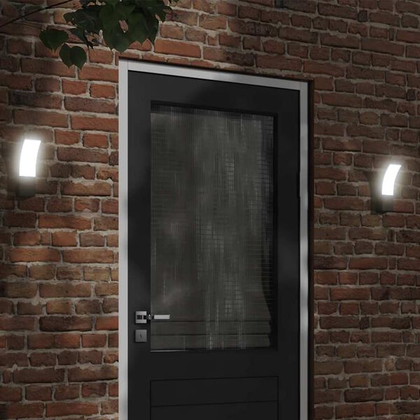 Viser produktbillede 3 af 11