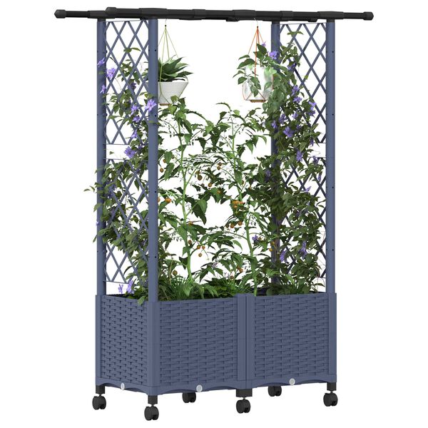 Viser produktbillede 3 af 9